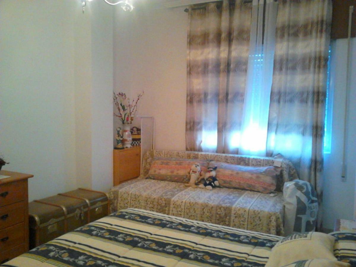 Apartamento Eli Sardineiro de Abaixo Екстер'єр фото