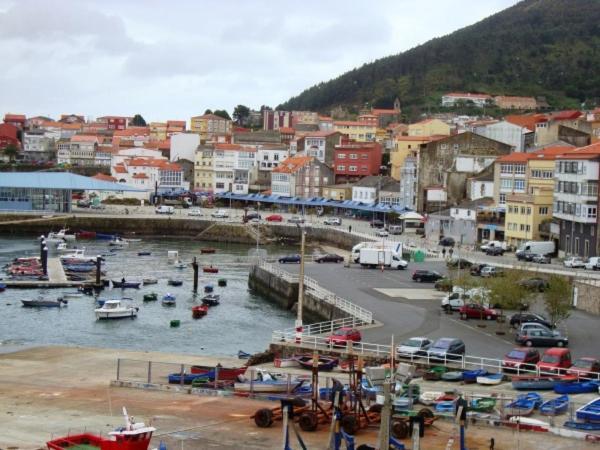 Apartamento Eli Sardineiro de Abaixo Екстер'єр фото